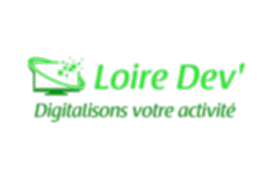 Loire Dev'