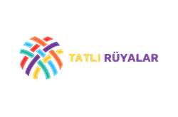 TatlI