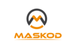 MASKOD