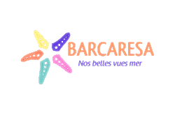 BARCARESA