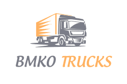BMKO
