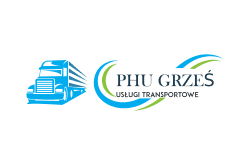 PHU GRZEŚ