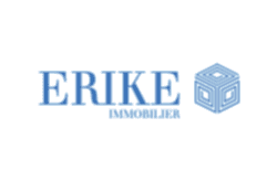 ERIKE