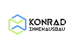 KONRAD