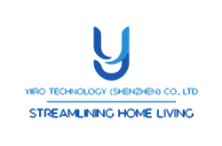 YIIRO TECHNOLOGY (SHENZHEN) CO., LTD