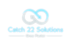 Catch 22 Solutions