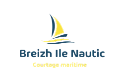 Breizh Ile Nautic