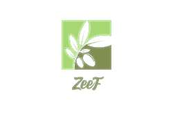 ZeeF 