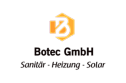 Botec GmbH