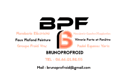 BPF