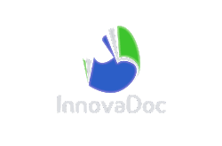 InnovaDoc