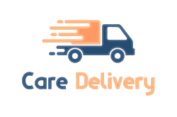 Care