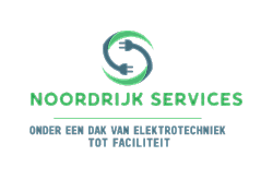 NOORDRIJK SERVICES