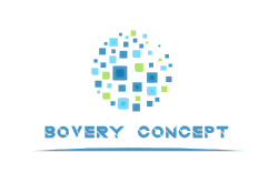 bovery concept
