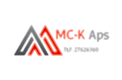 MC-K