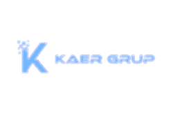 KAER GRUP