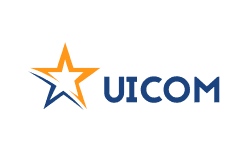 UICOM