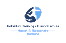 Individual Training / Fussballschule