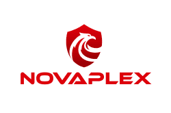 NOVAPLEX
