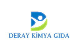DERAY KİMYA GIDA
