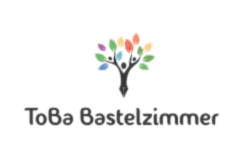 ToBa Bastelzimmer 