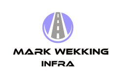 Mark Wekking