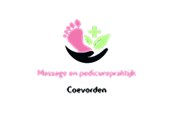 Massage en pedicurepraktijk
