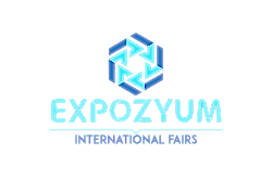 EXPOZYUM
