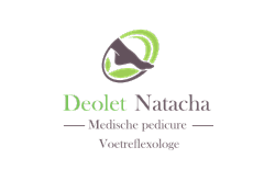 Deolet