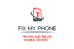 FIX MY PHONE