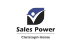 Sales