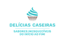 Delícias