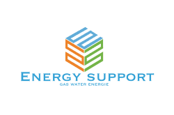 Energy support