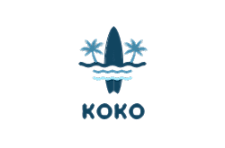 Koko
