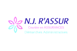 N.J. R'ASSUR