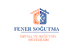 FENER SOĞUTMA