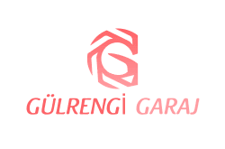 GÜLRENGİ