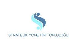 STRATEJİK YONETİM TOPLULUĞU