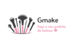 Gmake