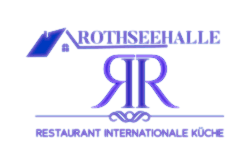 ROTHSEEHALLE