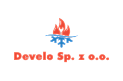 Develo Sp. z o.o.