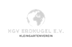 KGV Erdkugel e.V.