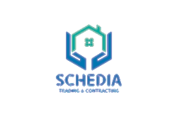 SCHEDIA