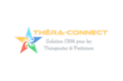THÉRA-CONNECT