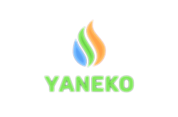 yaneko
