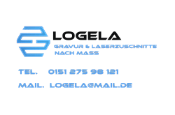 LOGELA