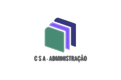C S A - ADMINISTRAÇÃO