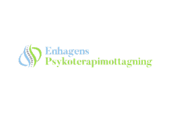 Enhagens