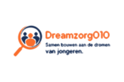 Dreamzorg010