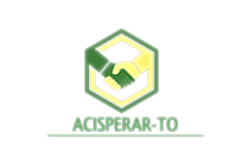 ACISPERAR-TO